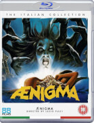 88 Films Aenigma 88 films kopen in de aanbieding