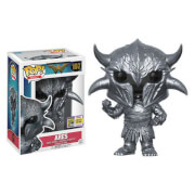 Figurine Pop! Ares EXC SDCC 2017 - Wonder Woman