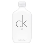 Calvin Klein Ck All Eau De Toilette 100Ml calvin klein kopen in de aanbieding Calvin Klein Ck All Eau De Toilette 100Ml calvin klein kopen in de aanbieding