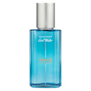 Davidoff Cool Water Man Wave Eau De Toilette 40Ml davidoff kopen in de aanbieding
