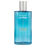 Eau de Toilette Cool Water Wave para hombre de Davidoff 125 ml