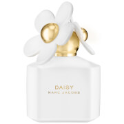 Fragrance 