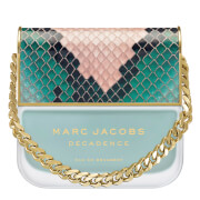 Marc Jacobs Eau So Decadent De Toilette 100Ml marc jacobs kopen in de aanbieding Marc Jacobs Eau So Decadent De Toilette 100Ml marc jacobs kopen in de aanbieding