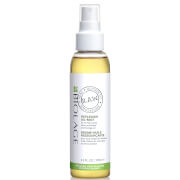 

Matrix Biolage R.A.W. Replenish Oil 125ml