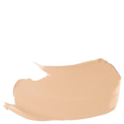 Stila Stay All Day® Foundation & Concealer (Various Shades) - Bare 1