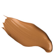 

Stila Stay All Day® Foundation & Concealer (Various Shades) - Tan 13