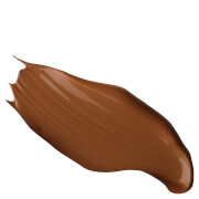 Stila Stay All Day® Foundation & Concealer (Various Shades) - Espresso 15