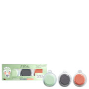 Loreal Paris Pure Clay Mask Multi Masking loreal kopen in de aanbieding Loreal Paris Pure Clay Mask Multi Masking loreal kopen in de aanbieding