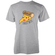 Kawaii Love At First Bite Grey T Shirt Xxl the kawaii collection kopen in de aanbieding Kawaii Love At First Bite Grey T Shirt Xxl the kawaii collection kopen in de aanbieding