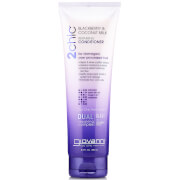

Giovanni 2chic Repairing Conditioner 250ml