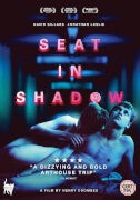Seat In Shadow