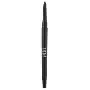 Eye-Liner On Point PÜR 3,4 g (différentes teintes disponibles) - Heartless