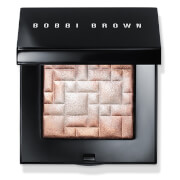 Bobbi Brown Highlighting Powder Various Shades Sunset Glow bobbi brown kopen in de aanbieding Bobbi Brown Highlighting Powder Various Shades Sunset Glow bobbi brown kopen in de aanbieding