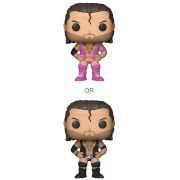 Wwe Razor Ramon Pop Vinyl Figure pop vinyl kopen in de aanbieding