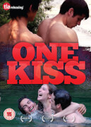 One Kiss