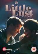 A Little Lust