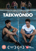 Taekwondo