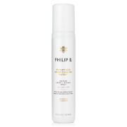 Brume de Soin Sublime Douceur Weightless Conditioning Water™ Philip B 150 ml