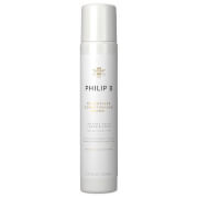 Brume de Soin Sublime Douceur Weightless Conditioning Water Philip B 150 ml