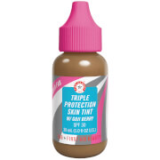 First Aid Beauty Goji Berry Skin Tint Protection Fluid Spf 30 Various Shades 729Ctan first aid beauty kopen in de aanbieding First Aid Beauty Goji Berry Skin Tint Protection Fluid Spf 30 Various Shades 729Ctan first aid beauty kopen in de aanbieding