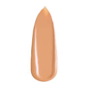 Maquillaje efecto luminoso Even Better Glow™ con FPS15 de Clinique 30 ml (Varios tonos) - 20 Fair
