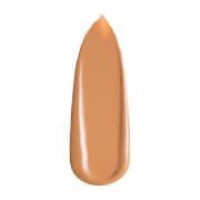 Maquillaje efecto luminoso Even Better Glow™ con FPS15 de Clinique 30 ml (Varios tonos) - 58 Honey