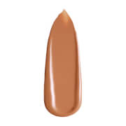 Maquillaje efecto luminoso Even Better Glow™ con FPS15 de Clinique 30 ml (Varios tonos) - 74 Beige