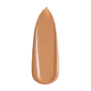 Maquillaje efecto luminoso Even Better Glow™ con FPS15 de Clinique 30 ml (Varios tonos) - 90 Sand