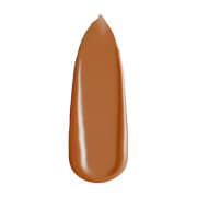 Maquillaje efecto luminoso Even Better Glow™ con FPS15 de Clinique 30 ml (Varios tonos) - 114 Golden