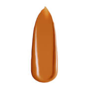 Maquillaje efecto luminoso Even Better Glow™ con FPS15 de Clinique 30 ml (Varios tonos) - 112 Ginger