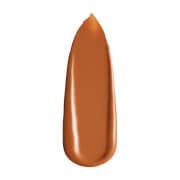 Maquillaje efecto luminoso Even Better Glow™ con FPS15 de Clinique 30 ml (Varios tonos) - 118 Amber