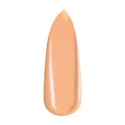 Maquillaje efecto luminoso Even Better Glow™ con FPS15 de Clinique 30 ml (Varios tonos) - 04 Bone