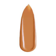 Maquillaje efecto luminoso Even Better Glow™ con FPS15 de Clinique 30 ml (Varios tonos) - 68 Brulee