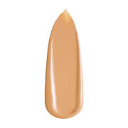 Maquillaje efecto luminoso Even Better Glow™ con FPS15 de Clinique 30 ml (Varios tonos) - 38 Stone