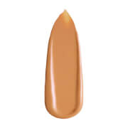 Maquillaje efecto luminoso Even Better Glow™ con FPS15 de Clinique 30 ml (Varios tonos) - 48 Oat