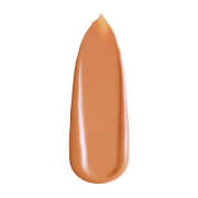 Maquillaje efecto luminoso Even Better Glow™ con FPS15 de Clinique 30 ml (Varios tonos) - 54 Honey Wheat