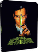 Arrow Video Bride Of Re Animator Zavvi Exclusive Limited Edition Steelbook arrow video kopen in de aanbieding Arrow Video Bride Of Re Animator Zavvi Exclusive Limited Edition Steelbook arrow video kopen in de aanbieding