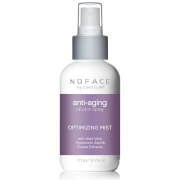 

NuFACE Optimizing Mist 1oz