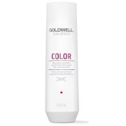 Goldwell Dualsenses Color Brilliance Shampoo 250Ml goldwell kopen in de aanbieding Goldwell Dualsenses Color Brilliance Shampoo 250Ml goldwell kopen in de aanbieding