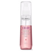 Goldwell Dualsenses Color Brilliance Serum Spray 150ml