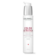 

Goldwell Dualsenses Color Extra Rich Brilliance 6 Effects Serum 100ml