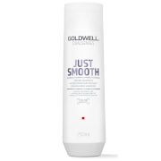 Goldwell Dualsenses Just Smooth Taming Shampoo 250Ml goldwell kopen in de aanbieding Goldwell Dualsenses Just Smooth Taming Shampoo 250Ml goldwell kopen in de aanbieding