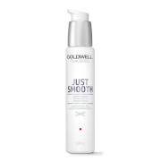 

Goldwell Dualsenses Just Smooth 6 Effects Serum 100ml