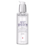 

Goldwell Dualsenses Just Smooth Taming Oil 100ml