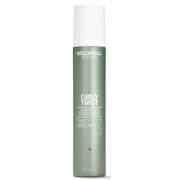 Haircare Products 