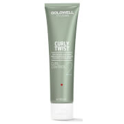 Haircare Products 