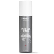 Goldwell Stylesign Non Aerosol Magic Finish Hair Spray 200Ml goldwell kopen in de aanbieding Goldwell Stylesign Non Aerosol Magic Finish Hair Spray 200Ml goldwell kopen in de aanbieding