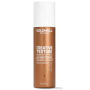 Spray minéral texturisant Goldwell StyleSign 200 ml
