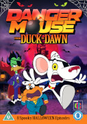 Universal Pictures Danger Mouse From Duck To Dawn universal pictures kopen in de aanbieding Universal Pictures Danger Mouse From Duck To Dawn universal pictures kopen in de aanbieding
