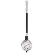 Fabric Accubar Guage fabric kopen in de aanbieding